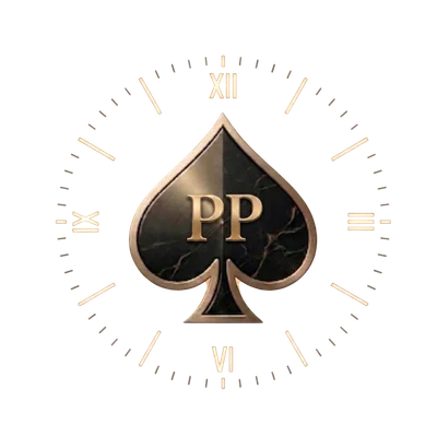 POKERPAN Timer